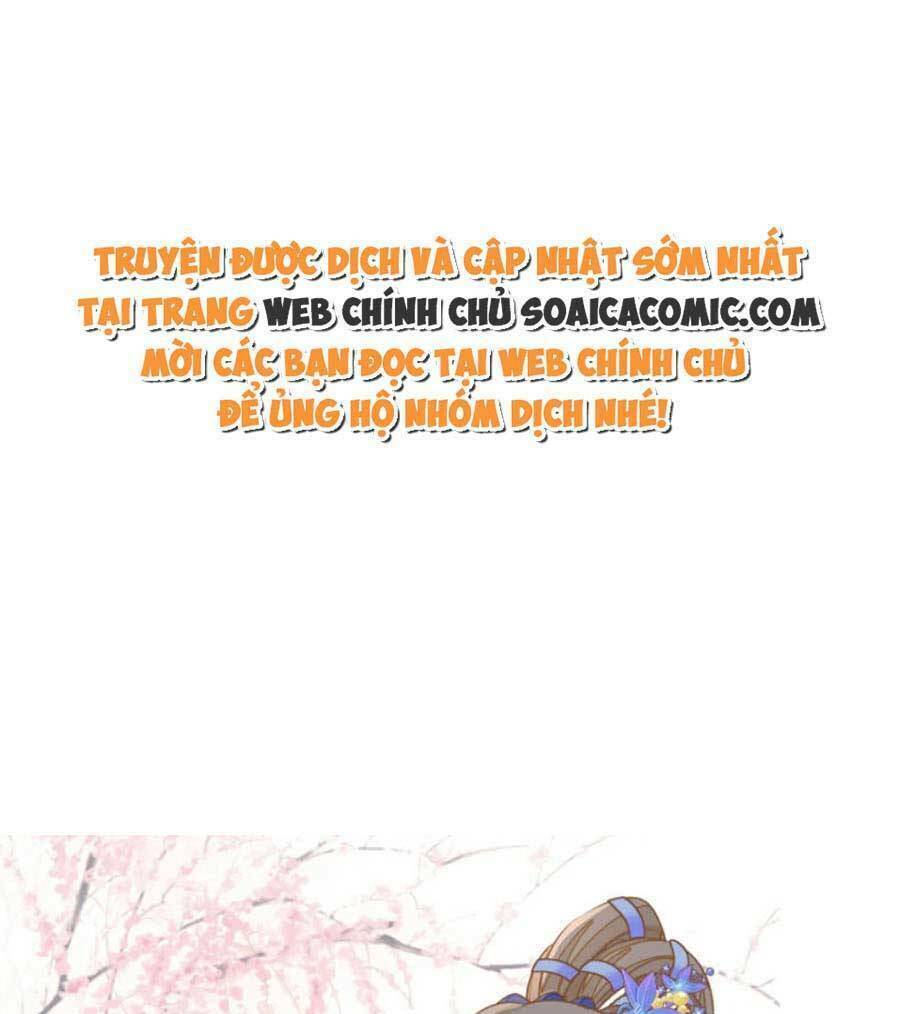 Thiên Kim Độc Phi Trọng Sinh Chương 22 Ảnh 2