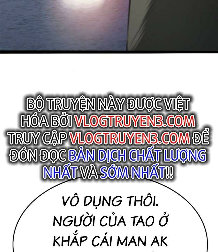 Ngục Tù Đẫm Máu Chương 55 Ảnh 123