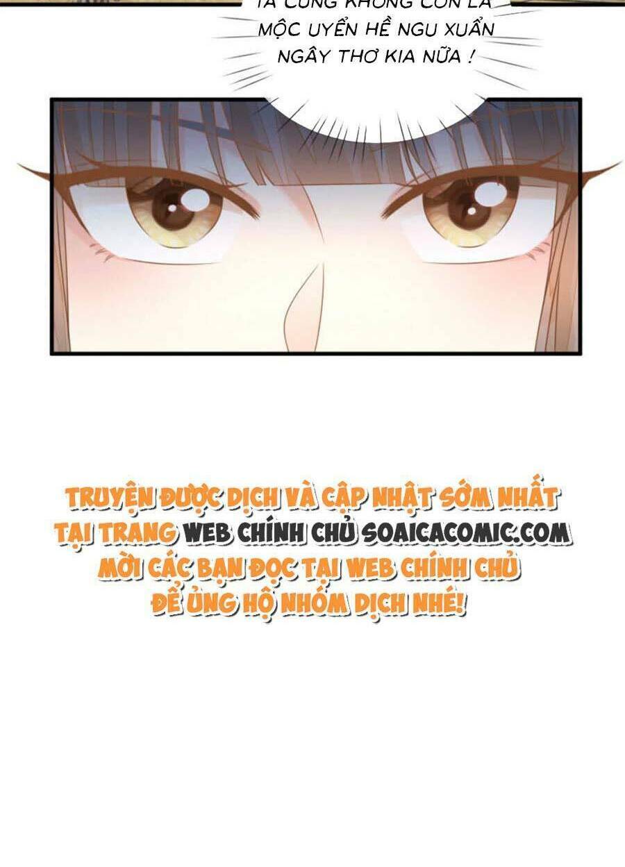 Thiên Kim Độc Phi Trọng Sinh Chương 21 Ảnh 37