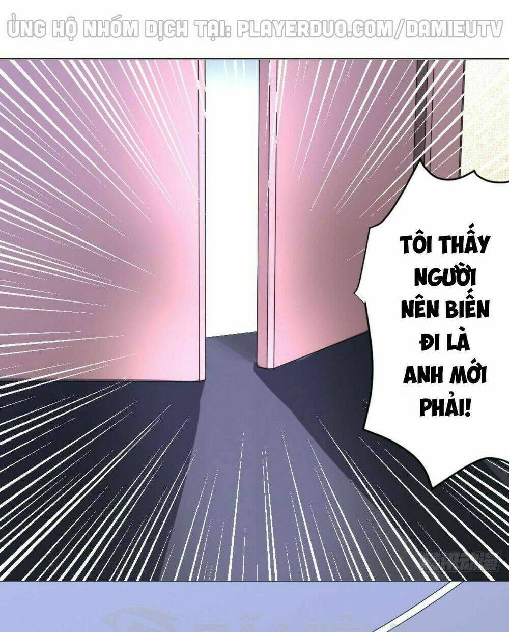 Thấu Thị Y Thánh Chương 59 Ảnh 29