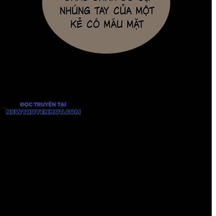 BáO Thù 2: VạN Nhân Chi ThượNg Chương 82 Ảnh 62