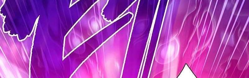 Những Ranker Cấp S Mà Tôi Nuôi Dưỡng Chương 146 Ảnh 197