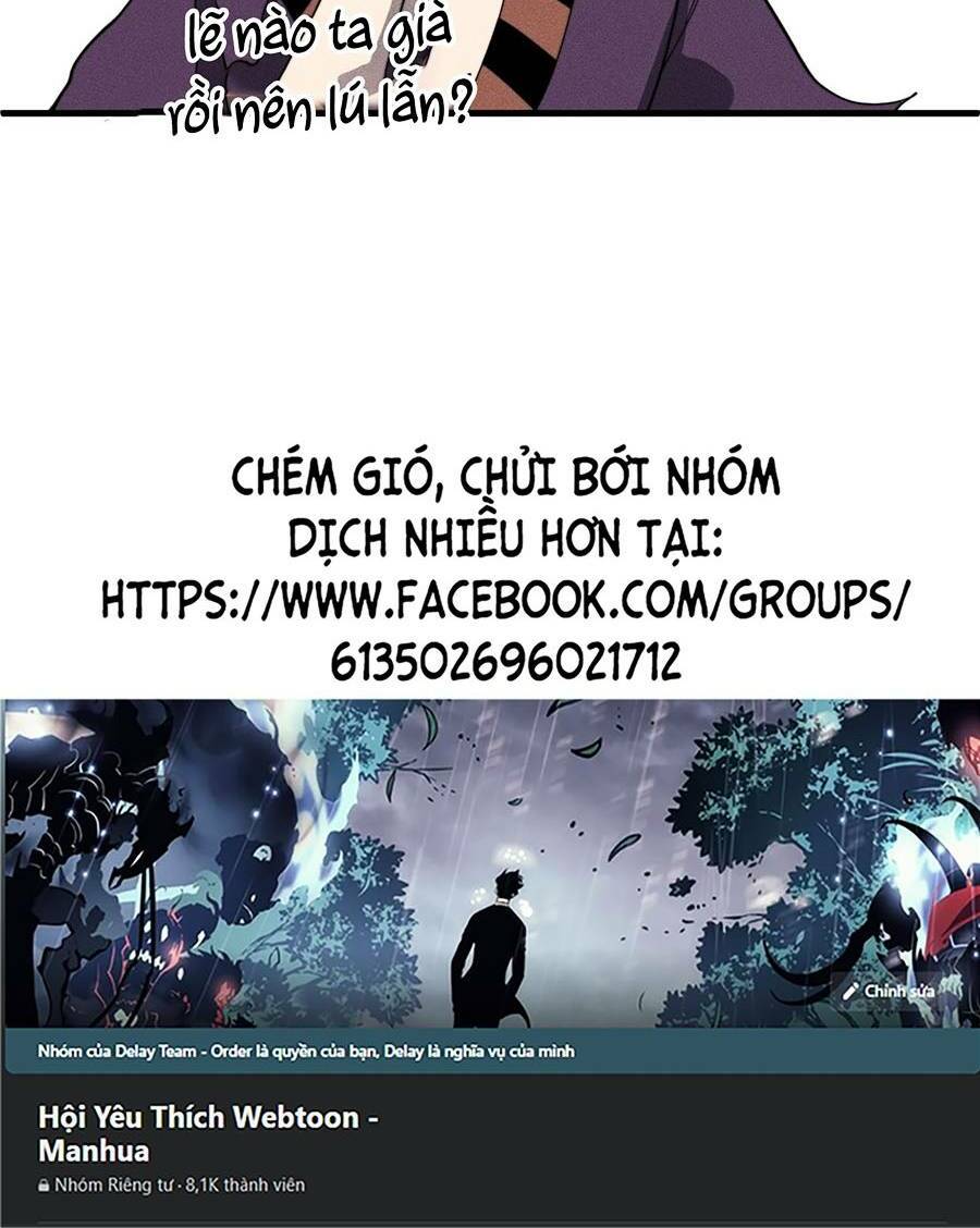 Tối Cường Thôn Phệ Hệ Thống Chương 28 Ảnh 91