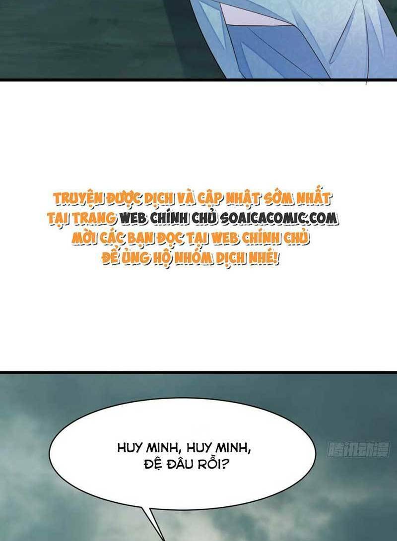 Thuần Hóa Ba Ba Bạo Quân Chương 108 Ảnh 13