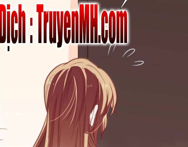 Nghiêm Tuyển Tiên Thê Chương 43 Ảnh 14