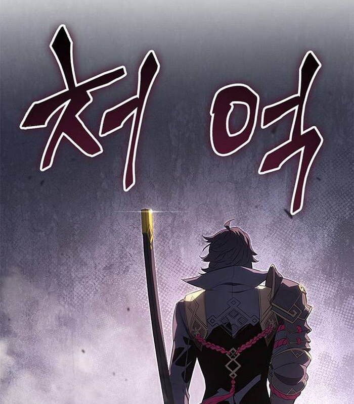 Solo Leveling Arise: Nguồn Gốc Của Thợ Săn Chương 15 Ảnh 31