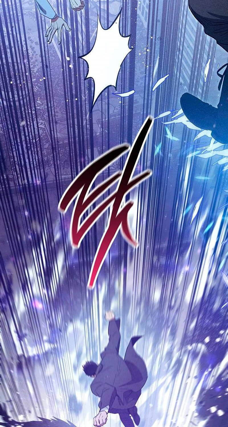 Những Ranker Cấp S Mà Tôi Nuôi Dưỡng Chương 147 Ảnh 25