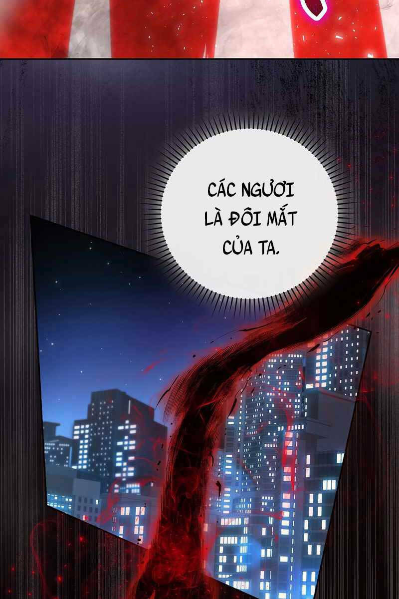 Chúa Quỷ Tăng Cấp Bằng Võ Thuật Chương 31 Ảnh 74