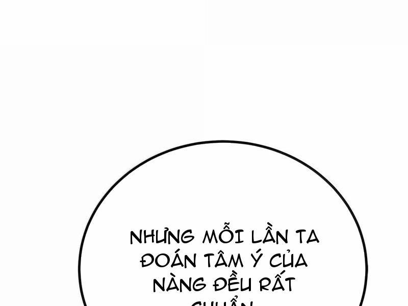 Nương Tử Nhà Ta Là Nữ Đế Chương 179 Ảnh 98