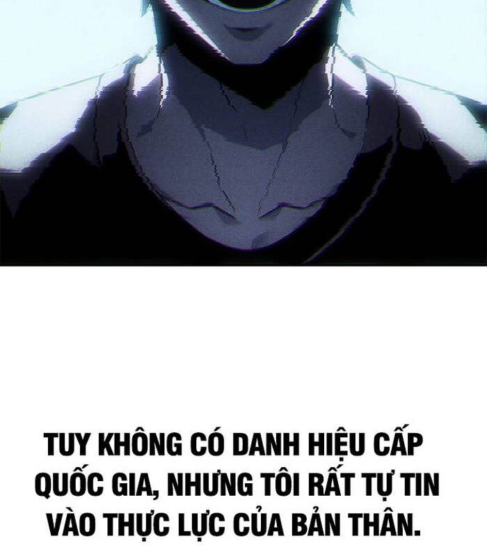 Solo Leveling Arise: Nguồn Gốc Của Thợ Săn Chương 15 Ảnh 93