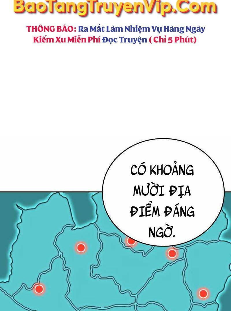 Chúa Quỷ Tăng Cấp Bằng Võ Thuật Chương 31 Ảnh 85