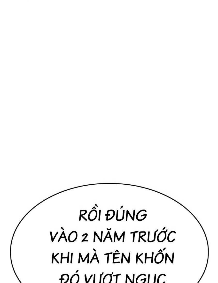 Ngục Tù Đẫm Máu Chương 53 Ảnh 7