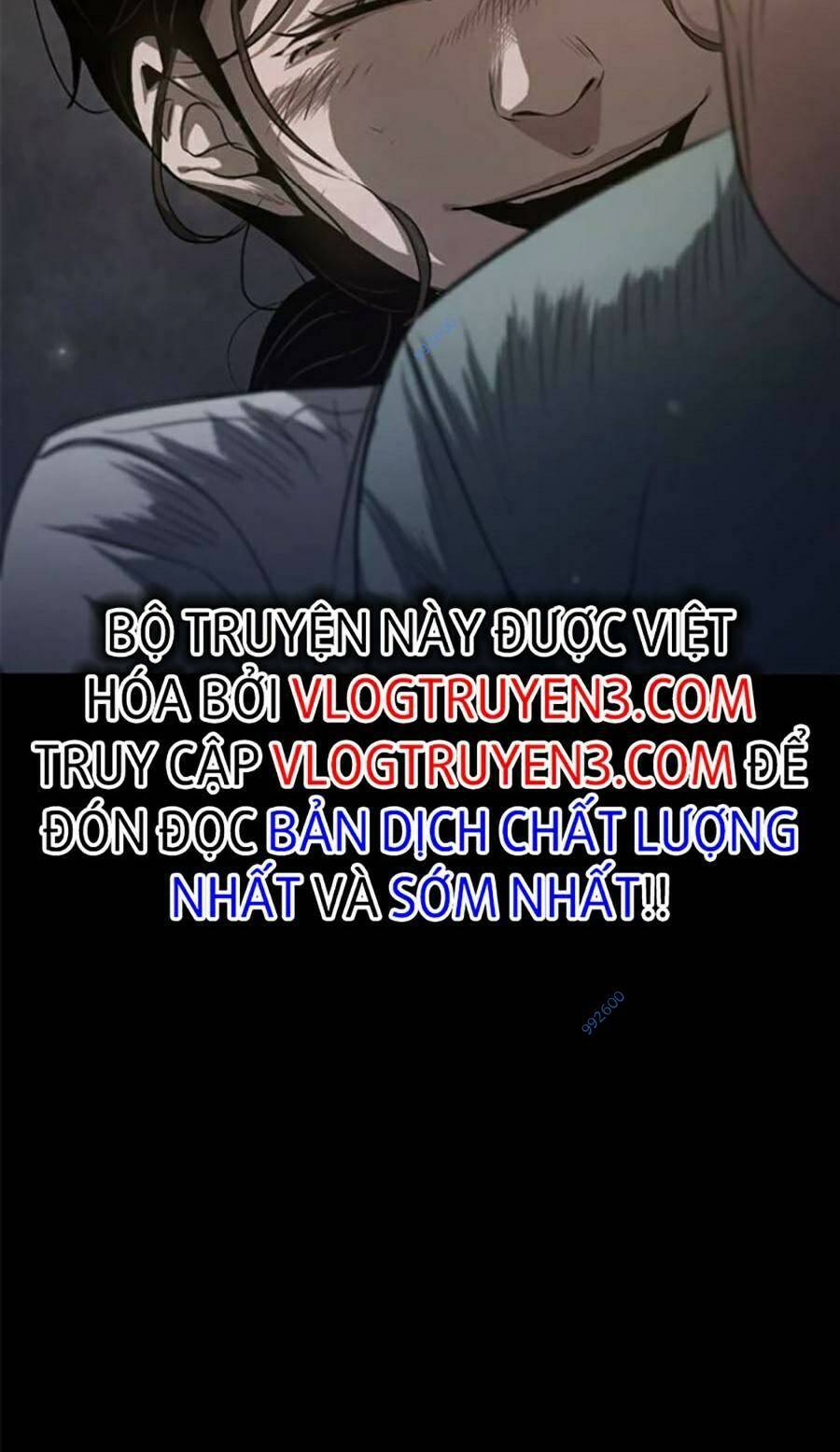 Ngục Tù Đẫm Máu Chương 56 Ảnh 180