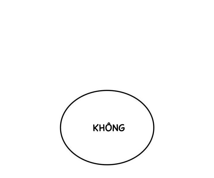 Nhà Vô Địch Kalli Chương 91 Ảnh 188