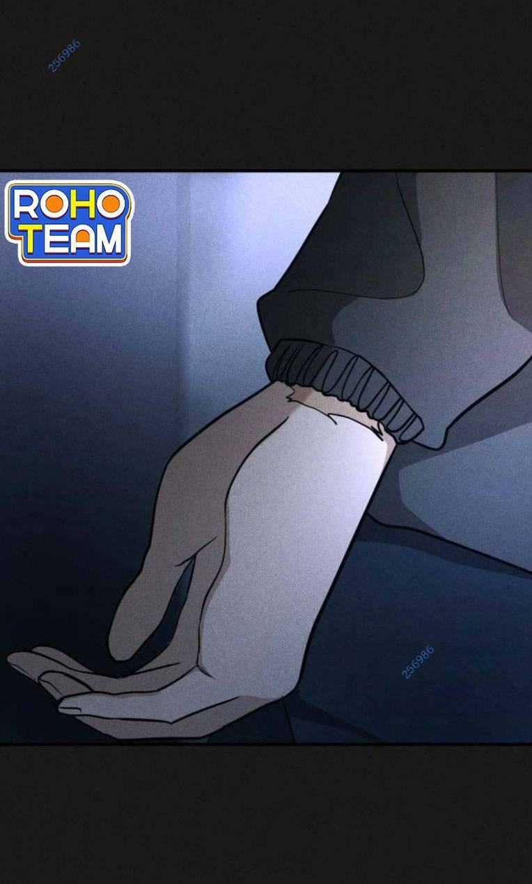 Phòng Kín Chương 26 Ảnh 94