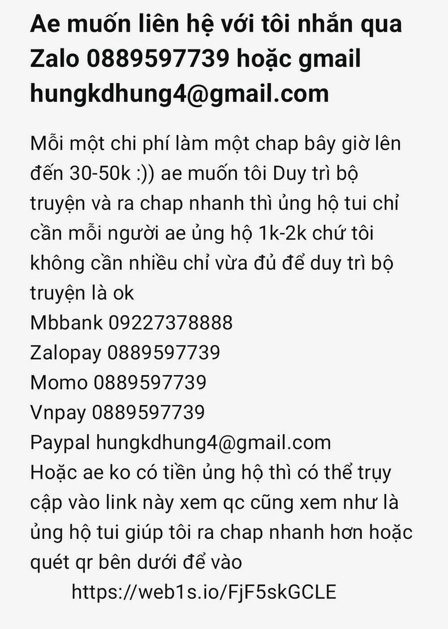 Thế Giới Của Game Otome Thật Khó Khăn Cho Những Thường Dân Chương 58 Ảnh 26