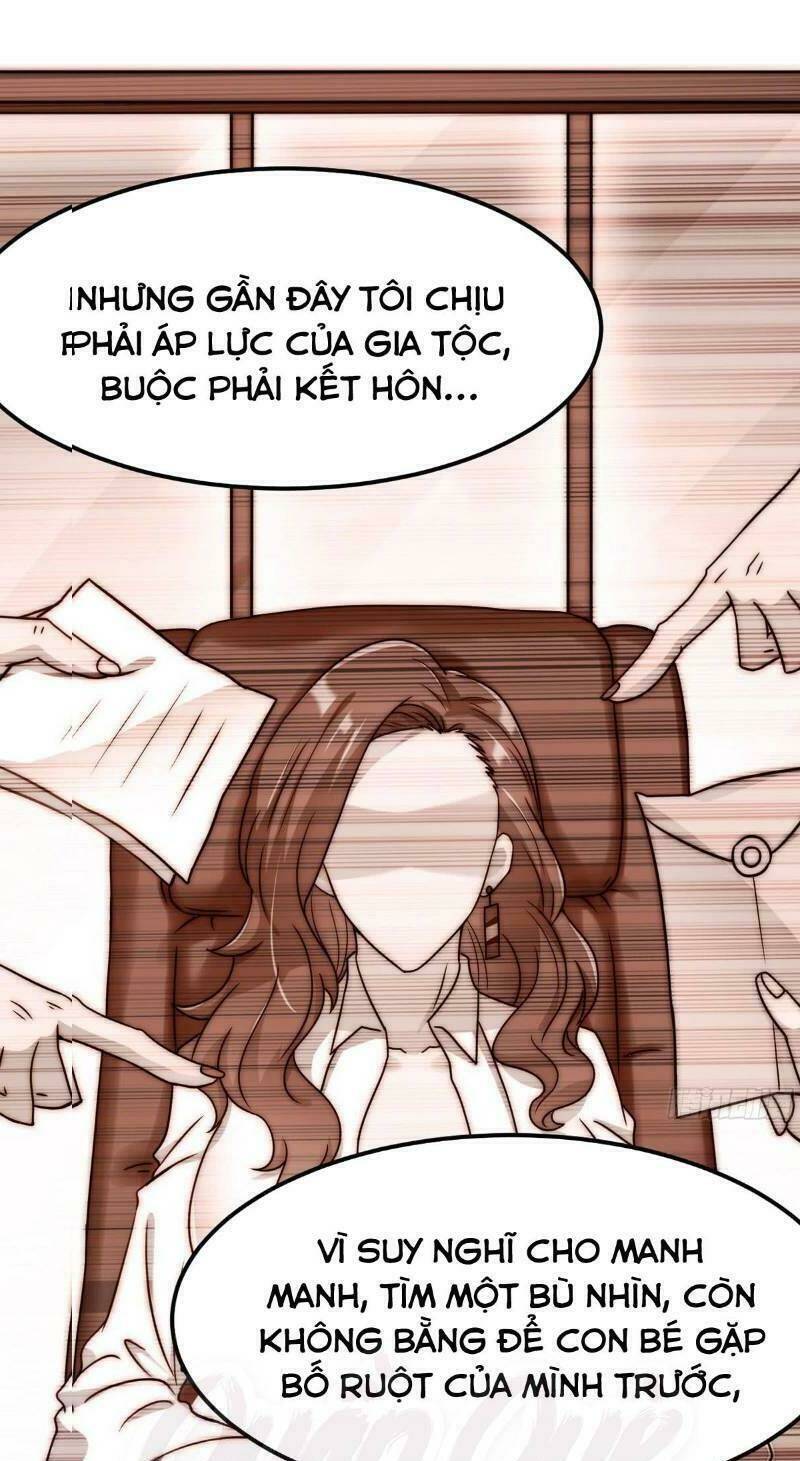 Cực Phẩm Chiến Vương Tại Hoa Đô Chương 2 Ảnh 36