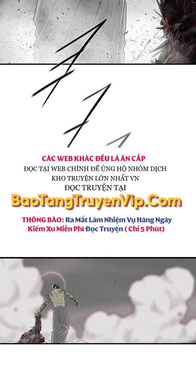 Bắc Kiếm Giang Hồ Chương 180 Ảnh 3