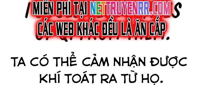 Hàn Băng Võ Giả Chương 8 Ảnh 18
