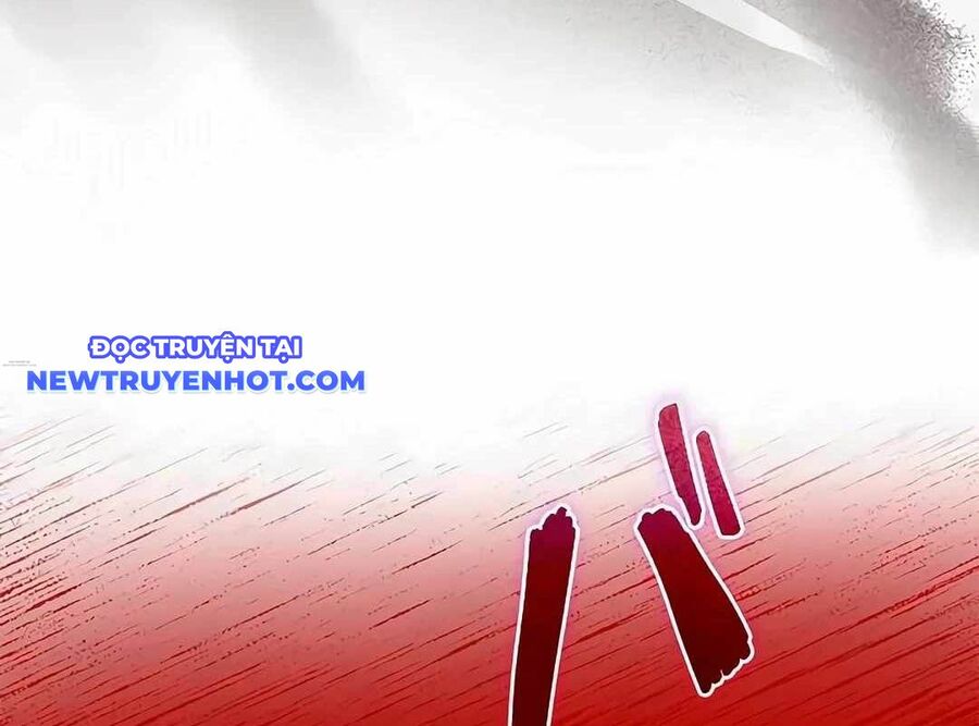 Lượng Mana Đáy Xã Hội! Ta Vô Địch Nhờ Kỹ Năng Của Mình Chương 16 Ảnh 192