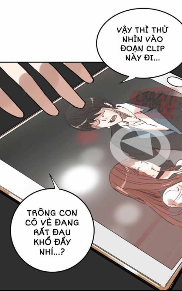 Kim Tiền Chí Thượng Chương 9 Ảnh 9