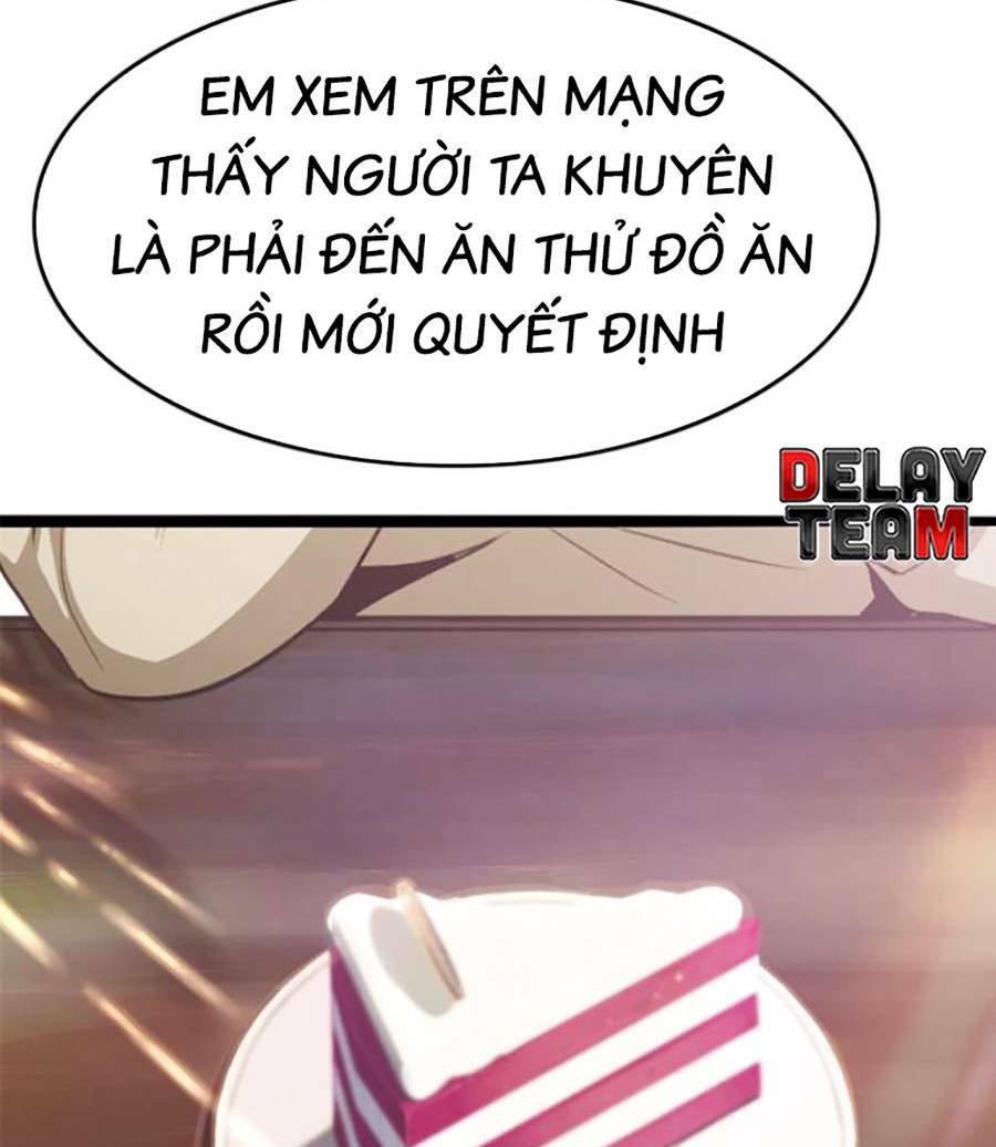 Ngục Tù Đẫm Máu Chương 51 Ảnh 90