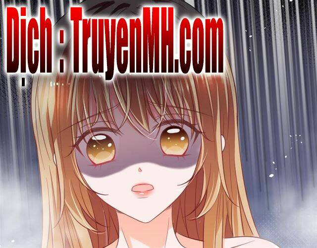 Nghiêm Tuyển Tiên Thê Chương 43 Ảnh 9