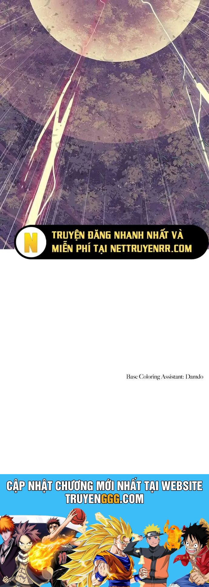 Hành Tinh Quái Vật Chương 69 Ảnh 57