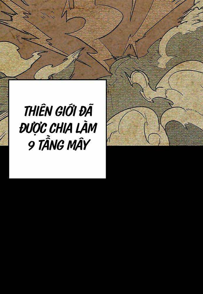 Chủ Nhân Thiên Giới Chương 2 Ảnh 115