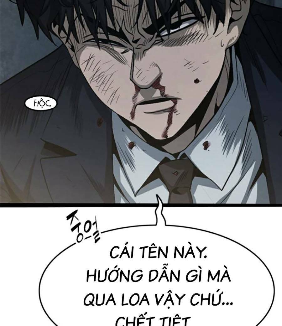 Ngục Tù Đẫm Máu Chương 55 Ảnh 105