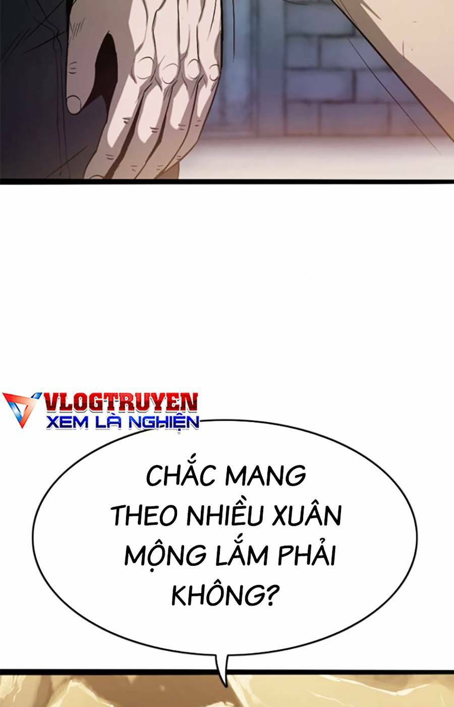 Ngục Tù Đẫm Máu Chương 55 Ảnh 36