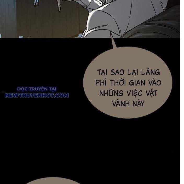 BáO Thù 2: VạN Nhân Chi ThượNg Chương 82 Ảnh 219