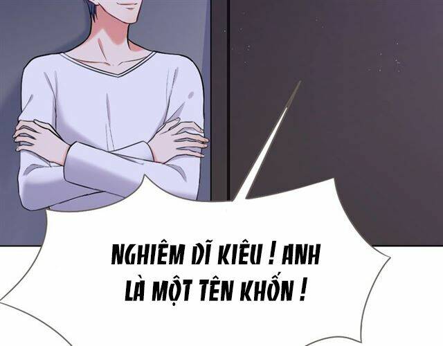 Nghiêm Tuyển Tiên Thê Chương 43 Ảnh 50