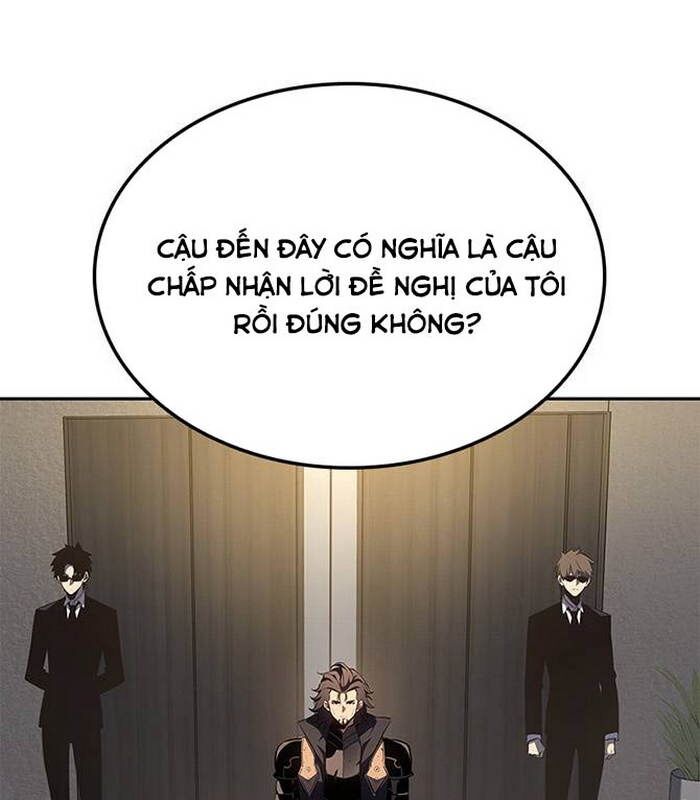 Solo Leveling Arise: Nguồn Gốc Của Thợ Săn Chương 15 Ảnh 105