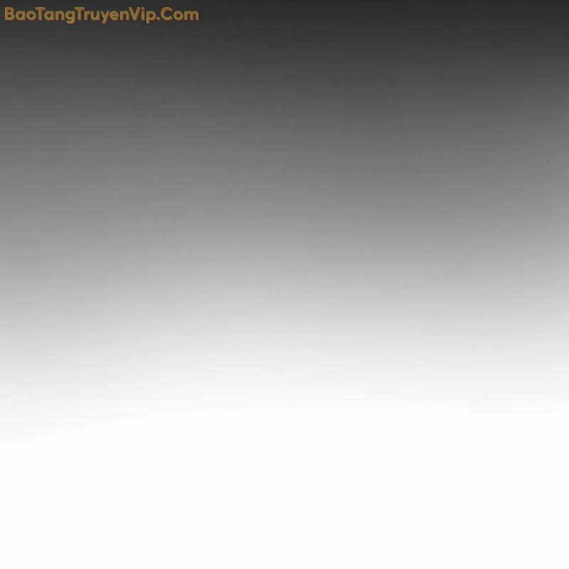 Ta Nuôi 1 Bầy Skeleton Chương 26 Ảnh 57