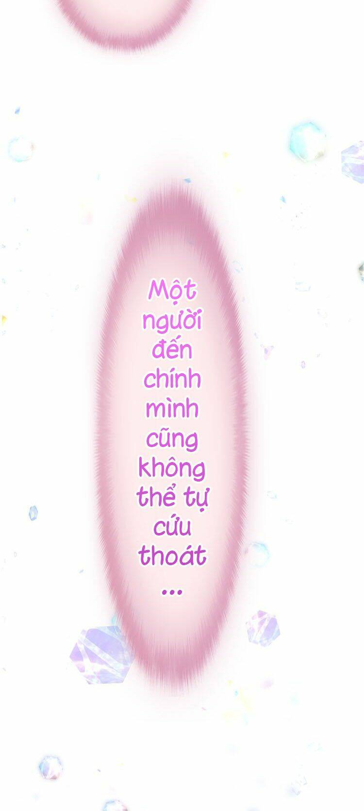 Monster - Độ Ấm Của Dã Thú Trầm Tĩnh Chương 3 Ảnh 28
