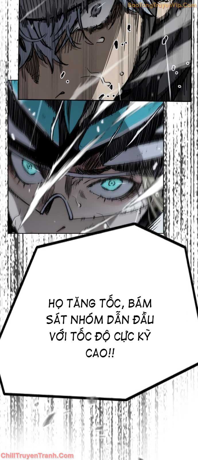 Thể Thao Cực Hạn Chương 540 Ảnh 43