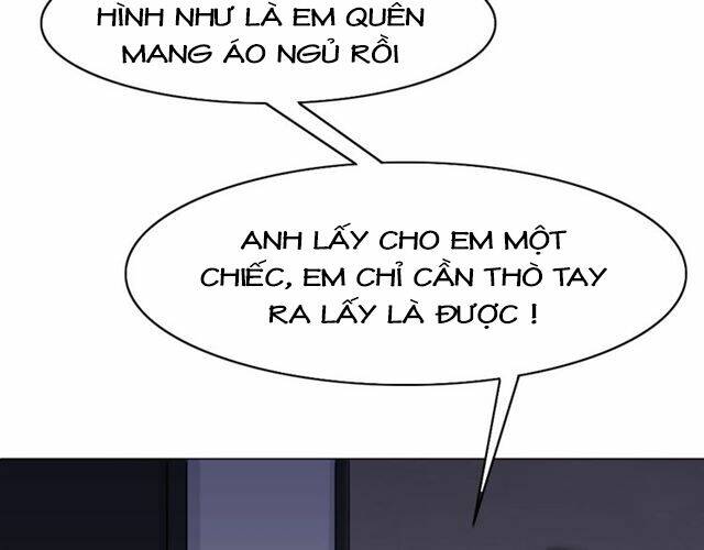 Nghiêm Tuyển Tiên Thê Chương 43 Ảnh 16