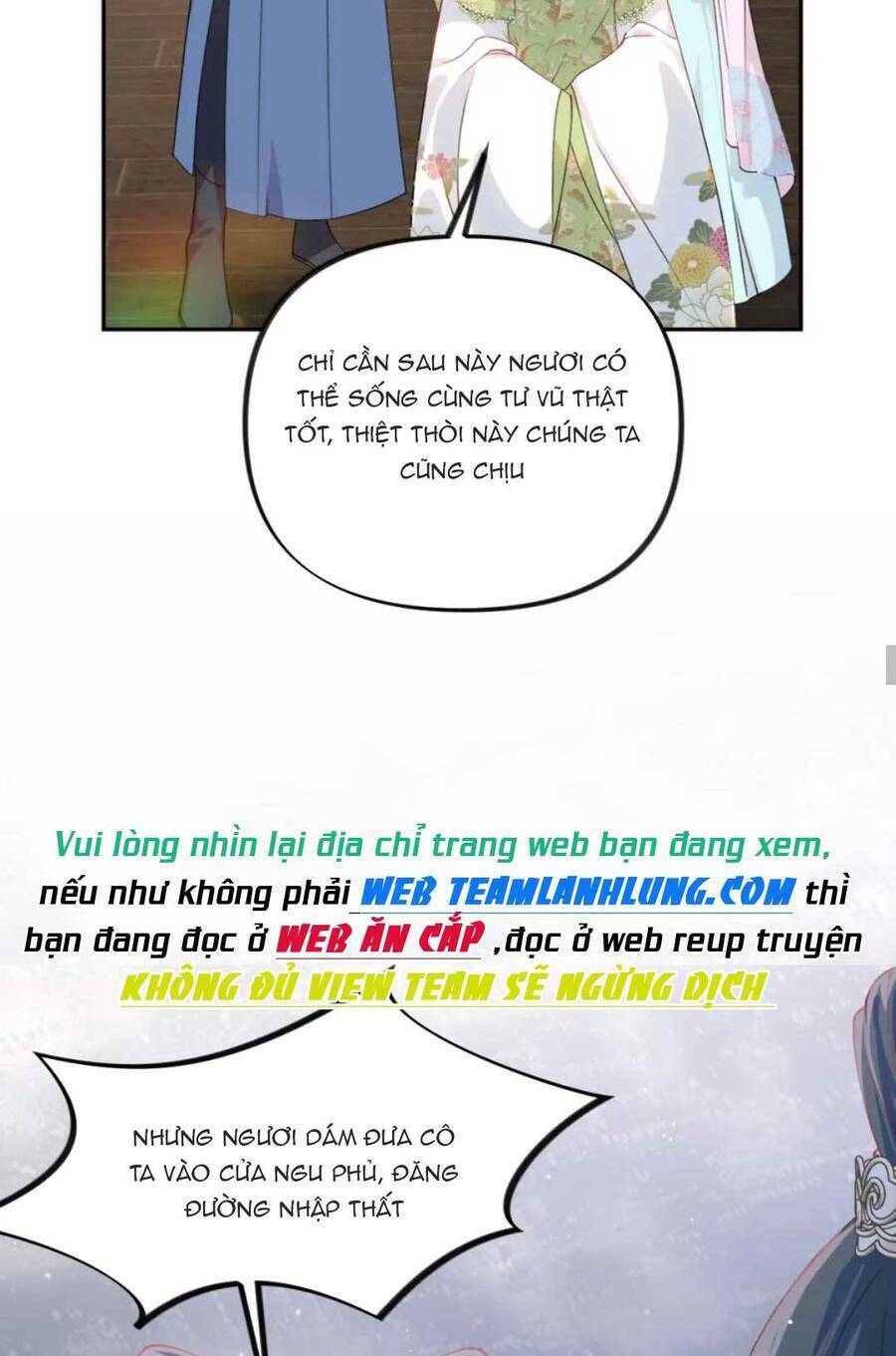 Một Đêm Bệnh Kiều Đột Nhiên Tới Chương 144 Ảnh 41