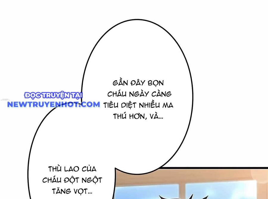 Lượng Mana Đáy Xã Hội! Ta Vô Địch Nhờ Kỹ Năng Của Mình Chương 16 Ảnh 26