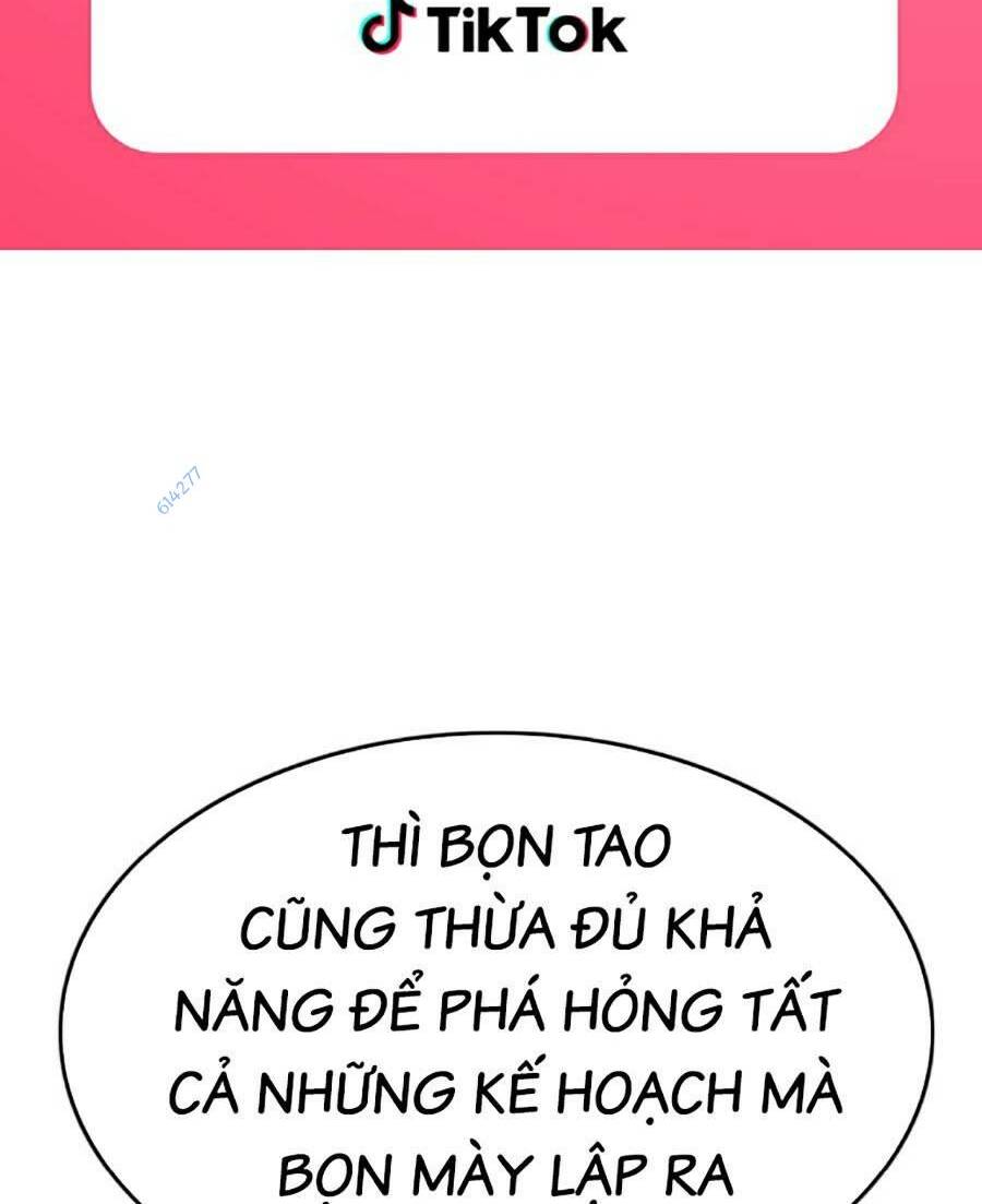 Ngục Tù Đẫm Máu Chương 57 Ảnh 163