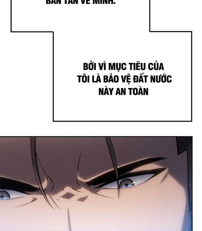 Solo Leveling Arise: Nguồn Gốc Của Thợ Săn Chương 15 Ảnh 85