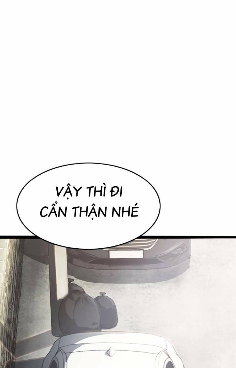 Ngục Tù Đẫm Máu Chương 55 Ảnh 16