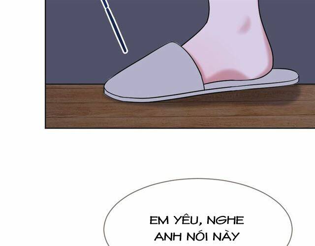 Nghiêm Tuyển Tiên Thê Chương 43 Ảnh 60