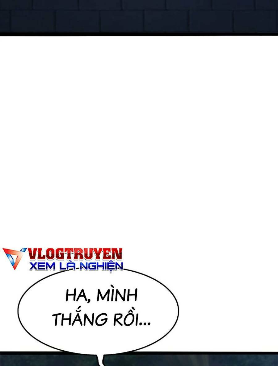 Ngục Tù Đẫm Máu Chương 53 Ảnh 88