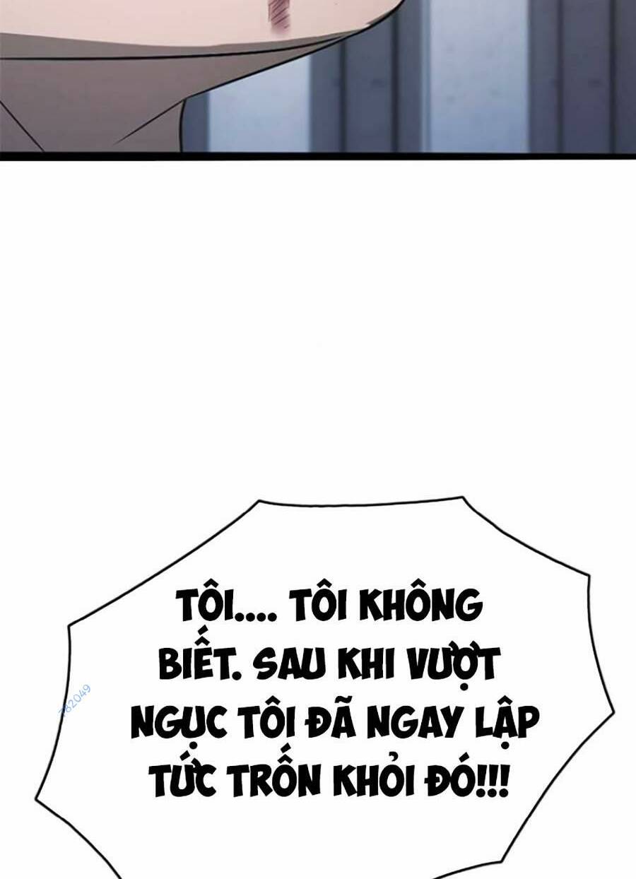 Ngục Tù Đẫm Máu Chương 52 Ảnh 47