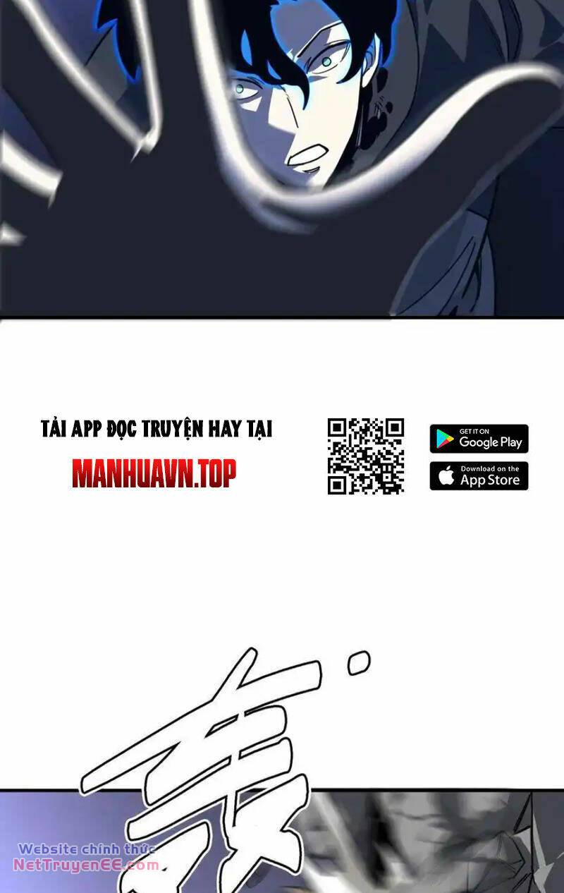 Vong Linh Thiên Sứ Chương 11 Ảnh 86