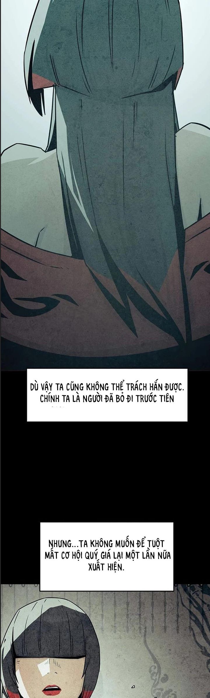 Đường Gia Kiếm Thần Chương 35 Ảnh 29