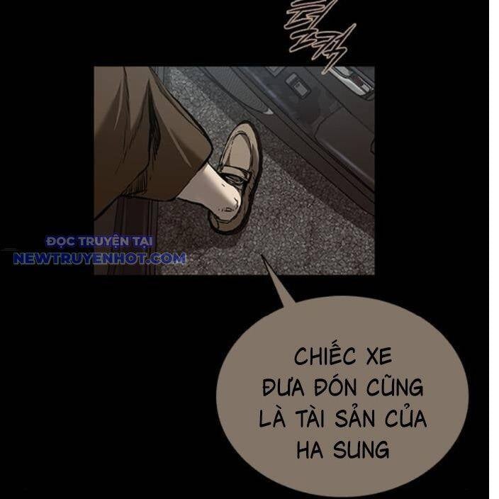 BáO Thù 2: VạN Nhân Chi ThượNg Chương 82 Ảnh 253
