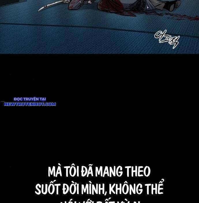 BáO Thù 2: VạN Nhân Chi ThượNg Chương 81 Ảnh 184